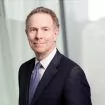 Photo of John C. Eichman
