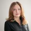 Photo of Rosa Barcelo