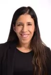 Photo of Nazli  Naidoo