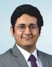 Photo of Kapish  Mandhyan