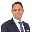 Photo of Peter  Gross