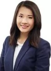 View Karen  Luu Biography