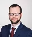 Photo of Stephen  Shaddock