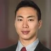 Photo of Maximilian  Tang