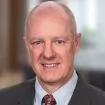 Photo of James Hanifin Jr.