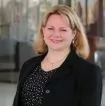 Photo of Natalie S.  Tynan