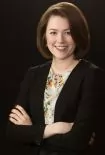 Photo of Harriet  Jones