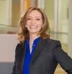 Photo of Glynna  Christian