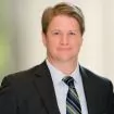 Photo of Jeremy R. Sayre