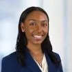 Photo of Monique T.  Curry