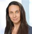 Photo of Lauren E. Aguiar