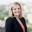Photo of Jessica Tobin
