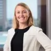 Photo of Hillary Peet Patterson