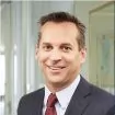 Photo of Kevin A. Fougere