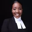 Photo of Kanyinsola Ojeshina