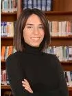 Photo of Ece  Ozsu