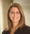 Photo of Ariane M. Horn
