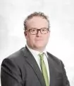 Photo of Daniel E. Sears