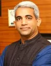 Photo of CR  Jacob