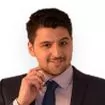 Photo of Shaun  Zulafqar