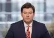 Photo of Nicholas  Lane