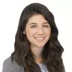 Photo of Emily Hayes