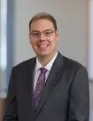 Photo of Eric W.  Witt
