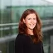 Photo of Cóilín Keegan
