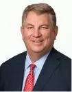 Photo of Hugh Tucker