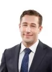 Photo of Eric Frydrych