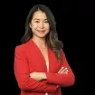 Photo of Allison  Ng