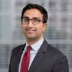 Photo of Apoorva J. Patel