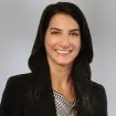 Photo of Sydney Young