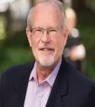 Photo of W. Stephen  Wilson