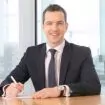 Photo of Padraic  Roche
