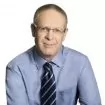 Photo of Yuval  Shalhevet
