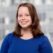 Photo of Emma Bennett