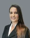 Photo of Samantha  Bonato
