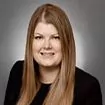 Photo of Megan Elaine Ault