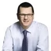 Photo of Peter Sugarman