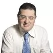 Photo of Eliran  Furman