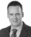Photo of Stuart  Fitzsimmons
