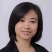Photo of Tingting Wu
