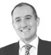 Photo of Tim  Hargreaves