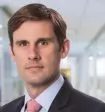 Photo of Brian D.  Christiansen