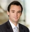 Photo of Paul J. Lockwood