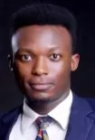 Photo of Ademola Adeyoju