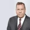 Photo of James C. Orr