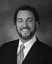 Photo of Daniel A. Blumenthal