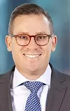 Photo of Stephen  White